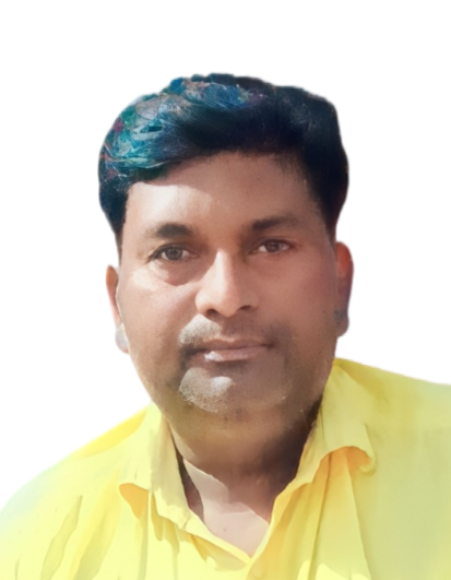 Employee Photo